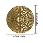 Sbd7d07bda06d4ac3bfabc2b640ffaf38x