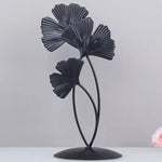 Sbd8f969dde1a4d8b93849075e0a7f0caf