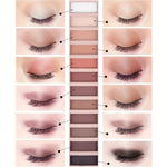 Sbd9efb71d34f47939d42ea6c9fec0c3ar