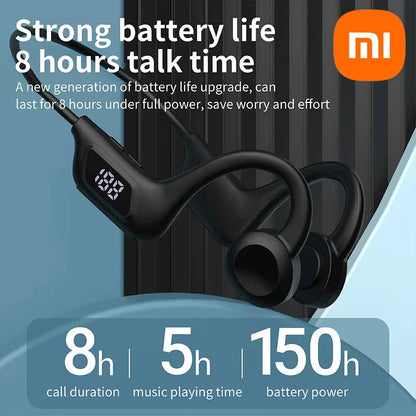 Sbdc7e9ade19f4d0fa170e0676aed279fo