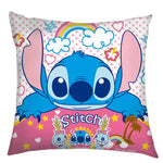 Disney Stitch kussensloop