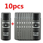 Sbde6a811312143f58ed71adcaf8d6601Q