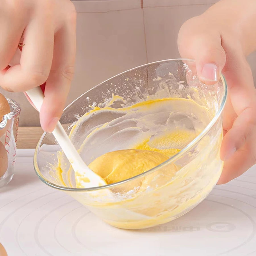 Sbe3b6f74d29d4ebcbd155c3f9c372f8er