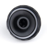 VIARON 550ML Bicycle Water Bottle Road Grade Sports Fitness Running Riding Kettle Leak Proof Drinking Bike Bottle Cage