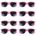 Sbe78f951230244ca970efed70a50aaf2T