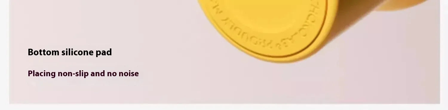 2025 New Female King Cup 304 Stainless Steel Straw Insulated Ice Cup - Thick, Portable Handle Design for Trendy Hydration