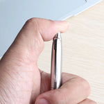 Sbec15c7f279e4b47a26243fb0bcfe80cq