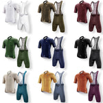 Cycling Jersey Small  Training Level Men Women Long Sleeves Cycling Jersey Breathable Man Cycling Maillott