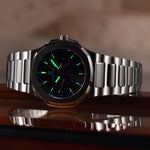 Sbf109c876b2a47a5aa08f3d85112b060b