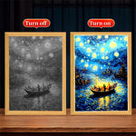 Sbf8525c921864dd4a4dbec59c4dd85a6E