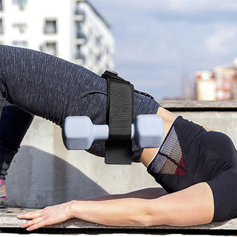 Sbfe02bb0772d4fb6bc6ae9223edb4af3T