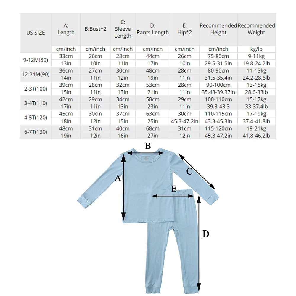 Sbff37fed91aa447ab74fd9a58731d487h