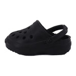 7 CM Doll Shoes Sandal For 43 CM Born Baby Doll Clothes Accessories 18 Inch American Doll Girl‘s Toys Our Generation Gift