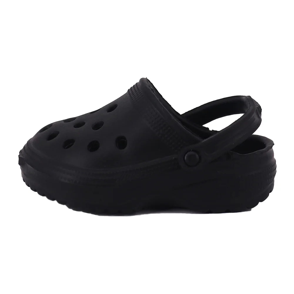 7 CM Doll Shoes Sandal For 43 CM Born Baby Doll Clothes Accessories 18 Inch American Doll Girl‘s Toys Our Generation Gift