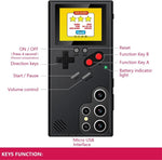 Sc036b503821d47fd96ee6c42e64ca3b5c