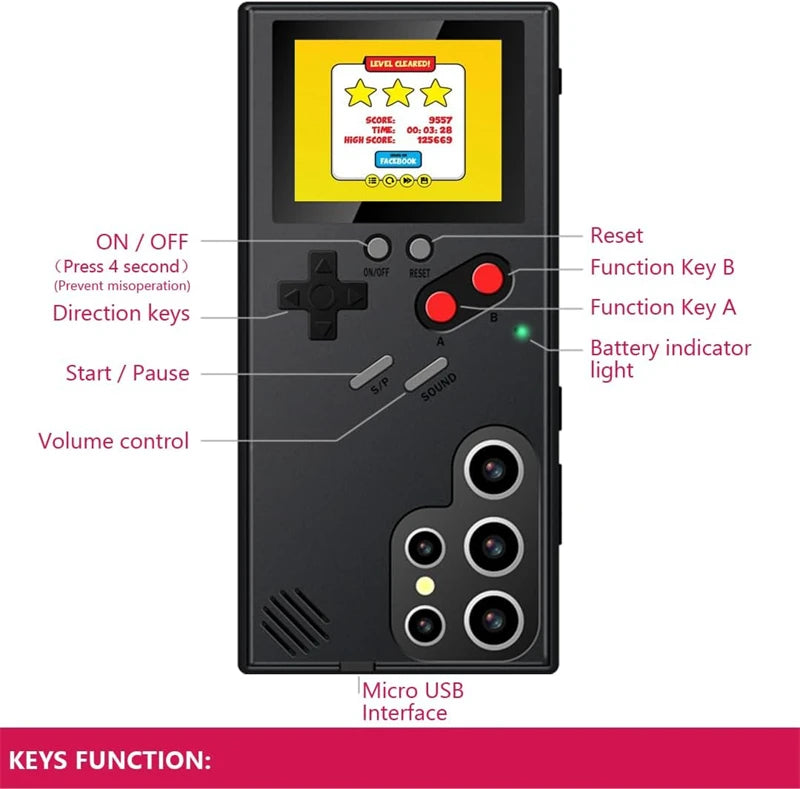 Sc036b503821d47fd96ee6c42e64ca3b5c