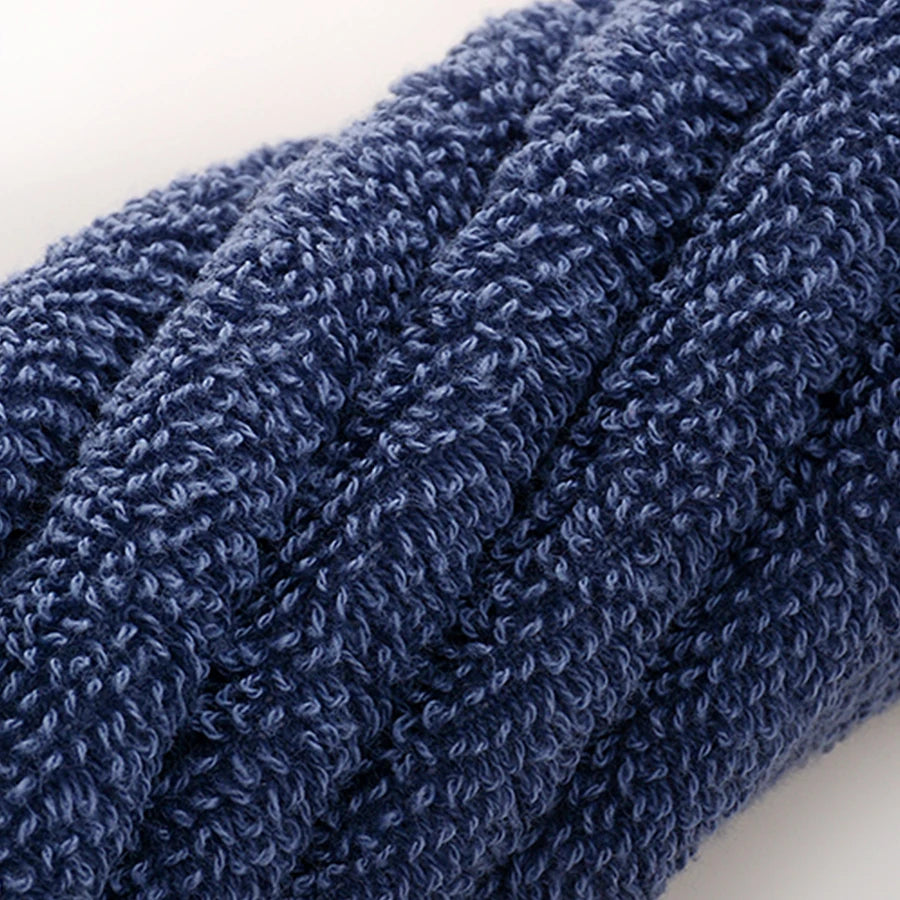 Sc09ebd3b9a7349f486d6fb770e2ae8eaO