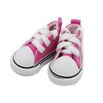 Fashion Sports Clothing for 15/17cm Labubu Doll Peaked Cap Suit Ropa Labubu Outfit Accessories