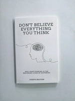 Sc0b0f1496c674a809b1f0b0bd347ffcfM