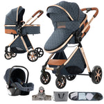 baby stroller lightweight baby carriage 3 in 1 baby pram light baby stroller cheap lightweight stroller compact baby strollers