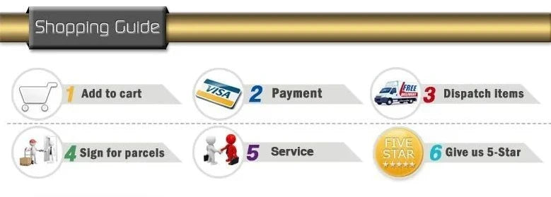 Movie Characters Joker Male Cosplay Costume Anime Character Halloween Costume Cosplay Costume Set Uniform