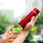 150ml Mini Thermos Bottle Coffee Vacuum Flasks Cup Small Capacity Portable Stainless Steel Travel Drink Water Bottle Thermoses