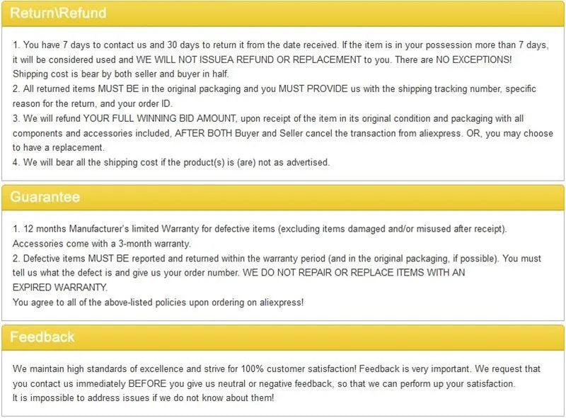 Fondjoy Marvel Iron Man MK1 Assemble Toy ABS Material First Generation Iron Man 1/12 Action Figures Toy Birthday Gifts for Boys