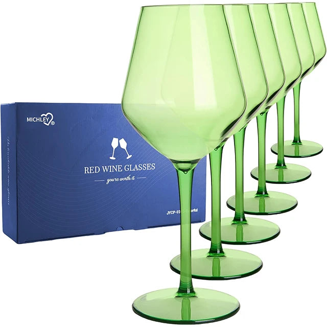 Sc153ec17242142df9c29c526fd3b59c2X