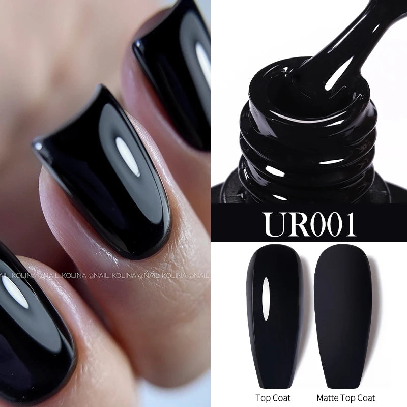 Sc194585c713c4bebaccd24f2ee450640R