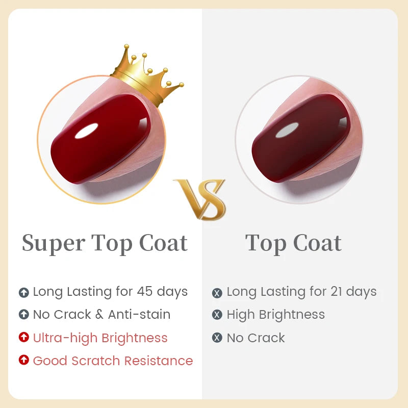 Sc1edfe9e02df4704886d22b0a60869feI