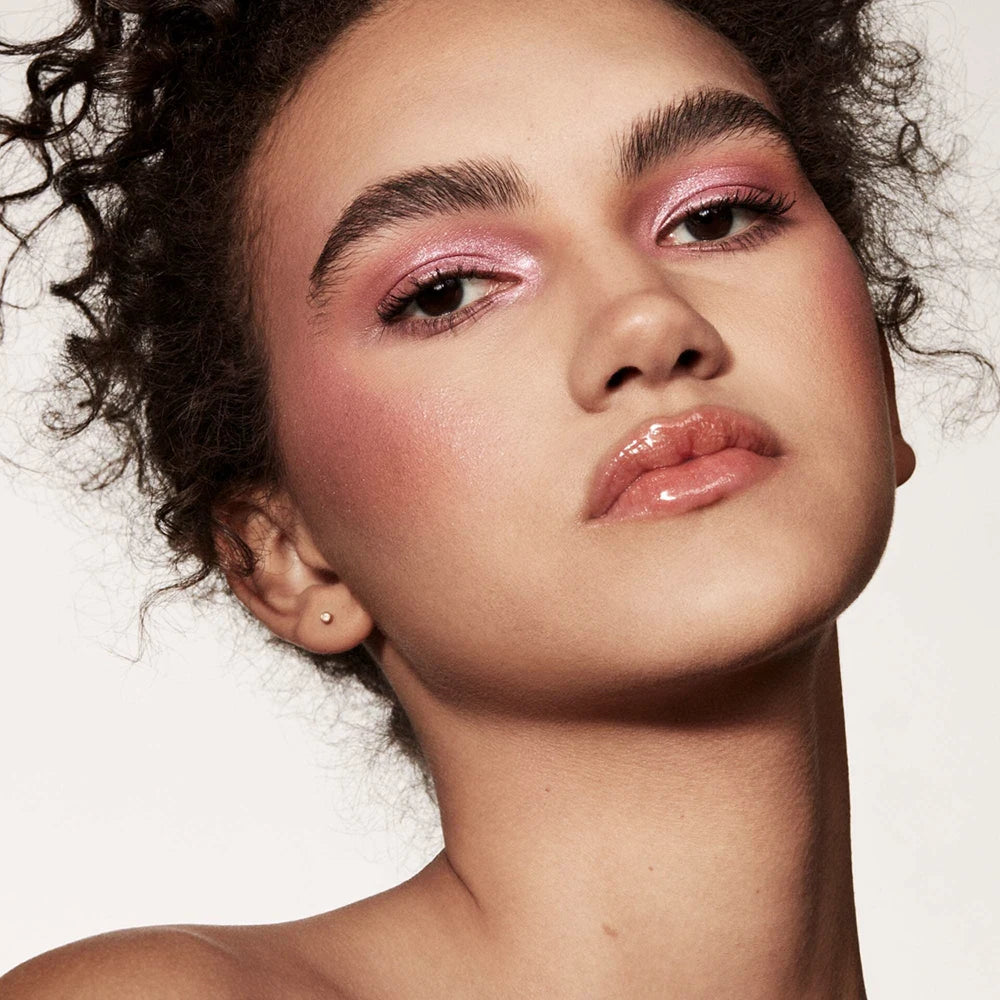 Sc2d0a228d9164100b8e7d90e2f4df906z