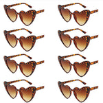 Sc2f3ce7bda9a42779573ddf5741cba13P