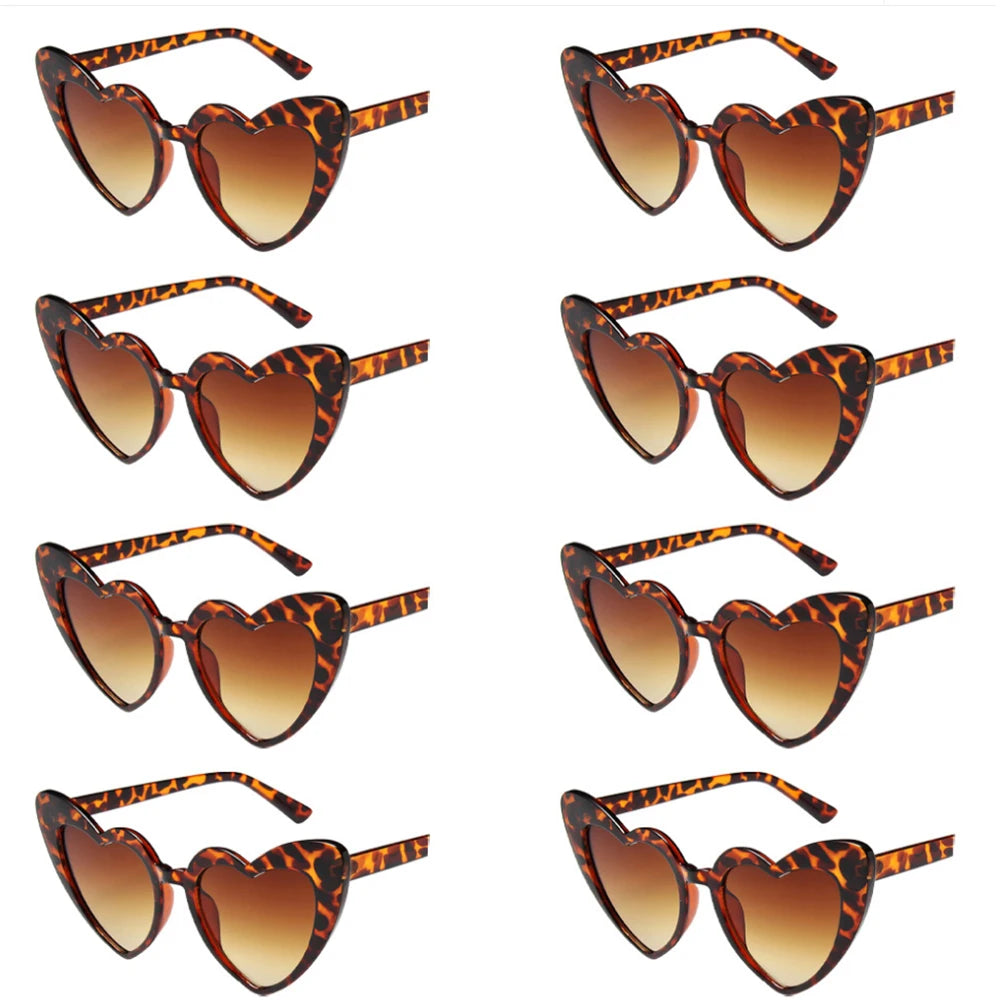 Sc2f3ce7bda9a42779573ddf5741cba13P