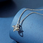 Sc343b91fd808461fa90ed8e89d91bcbfe