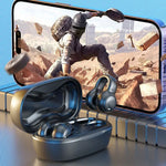 Sc3b89ce314e244e5beb6d2cf31e1ab21a