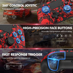 Sc44c566c1a1c49179c2db930853964e7i