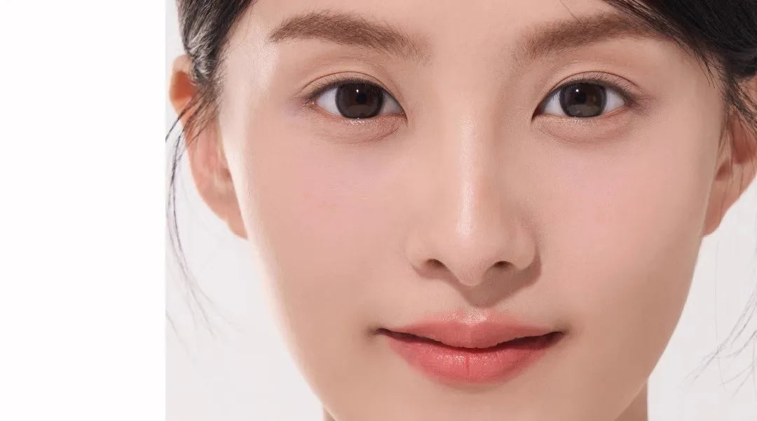 AZTK Liquid Blush Tanned Jello Color Rendering Liquid Blusher Moisturizer Longlasting Beauty Expands Contracts Cheek Face Makeup