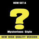 Pokemon Toys GYM Figurines Cartoon Fitness Muscle Man Action Figure Charmander Bulbasuar Squirtle Gengar Fit Model Anime Toys