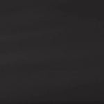 Sc4b18770bc0e410783c0b9151cc1eff5G