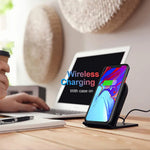 New Armor Bumper Shockproof Phone Case For Apple iPhone 17 Pro Max iphone17 Pro Max 17Pro 17 Air Silicone Hard Cover Capa