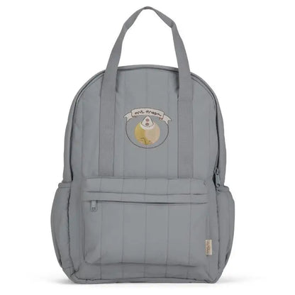 School Children's Backpack 2022 Autumn New Fashion School Girl Backpack Children's Schoolbag Vacation Leisure Mother Backpack