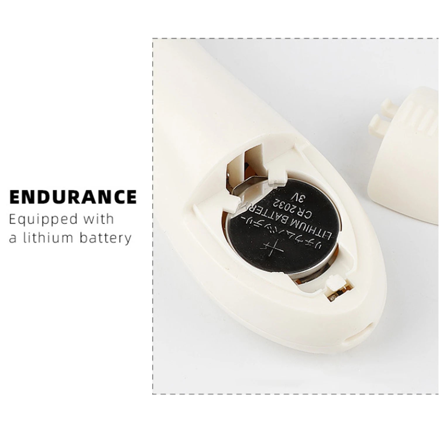 Sc5467c79b4584504bbb7a7c76bae83bbk