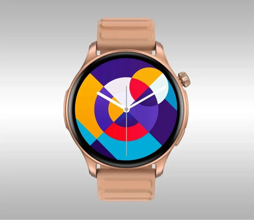 Sc5b43d23bfb045c3985a6f41088dc2ccU