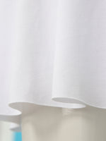 Mens Ancient Greek God Toga Gladiator Costumes Roman Emperor One Shoulder Sleeveless Robe Halloween Medieval Warrior Outfits