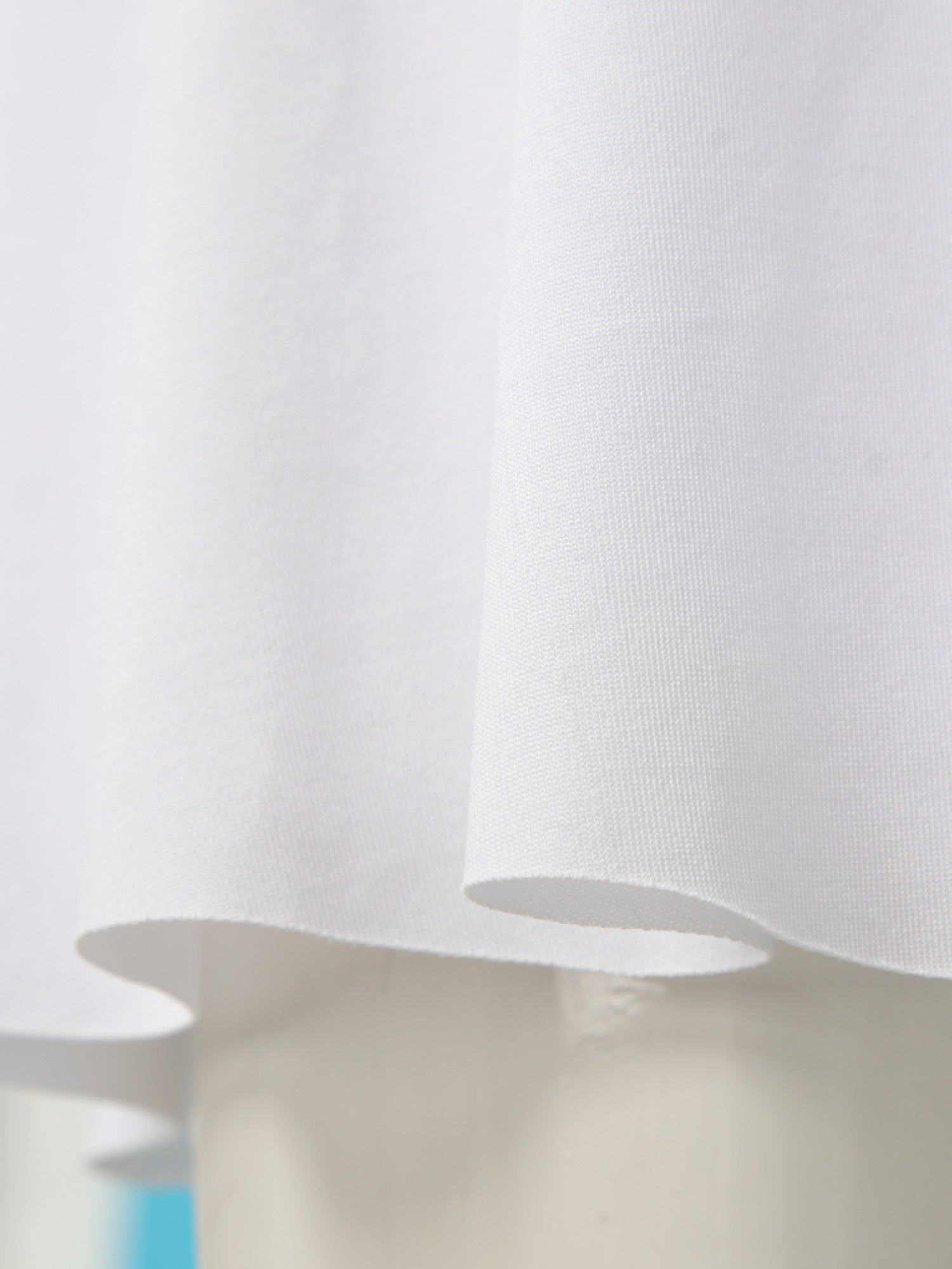 Mens Ancient Greek God Toga Gladiator Costumes Roman Emperor One Shoulder Sleeveless Robe Halloween Medieval Warrior Outfits