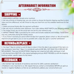 50cm Sitting Santa Clauses Decoration Fashionable Vivid Christmas Handiworks For Office