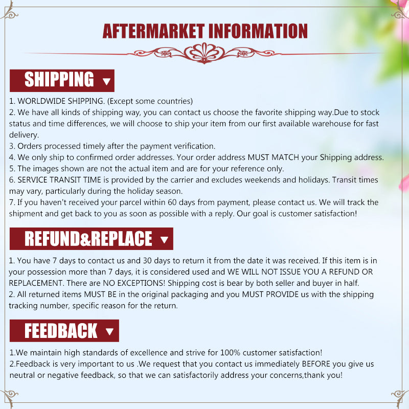 50cm Sitting Santa Clauses Decoration Fashionable Vivid Christmas Handiworks For Office