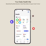 Global Version OnePlus Watch 3 43mm Smartwatch 1.32inches AMOLED Display Up to 60H Battery Life Wear OS by Google GPS NFC