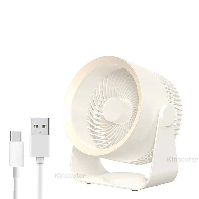 Sc6efac9ad4f44bd39088016a45de6cc3W