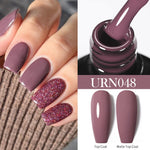 Sc714170d092b40feb8cb9773cdb6067aJ